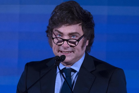 La degradación del lenguaje en el habla de la ultraderecha 