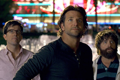 Bradley Cooper como Jor-El en "Superman": James Gunn revela detalles sobre esta elección inesperada 