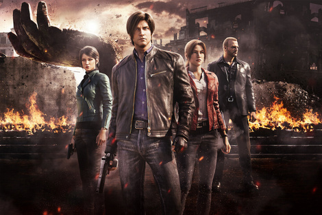 "Resident Evil" de Zach Cregger: la película que desafía la tradición  
