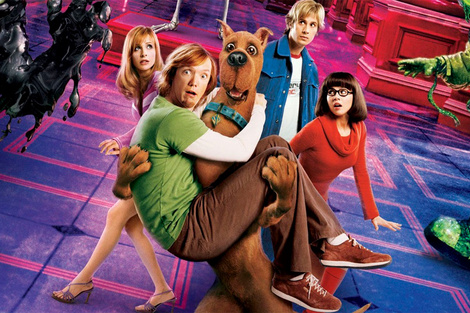 ¿"Scooby-Doo" con elementos de "Stranger Things"?: Netflix revela sus planes para el esperado proyecto 