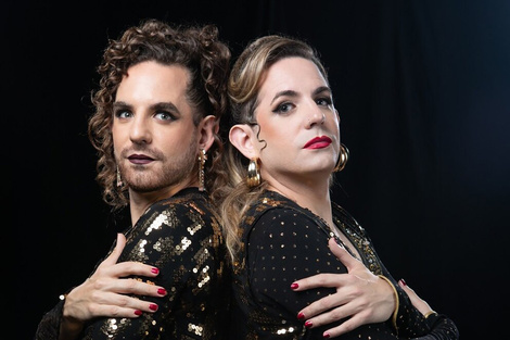 Diez años de bel canto disidente
