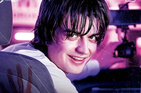 ¿Joe Keery podría ser el nuevo Harry Osborn? Internet se enciende en debate 