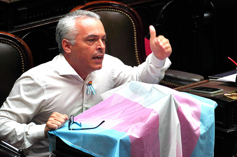 false (Fuente: Gentileza)