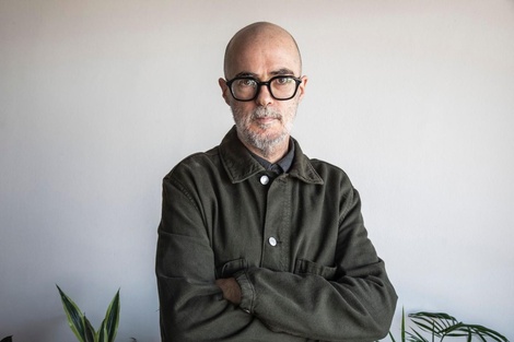 false (Fuente: Sebastián Freire)