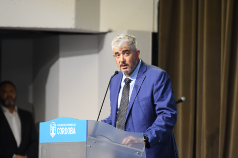 "Todos los lotes están fuera de circulación"