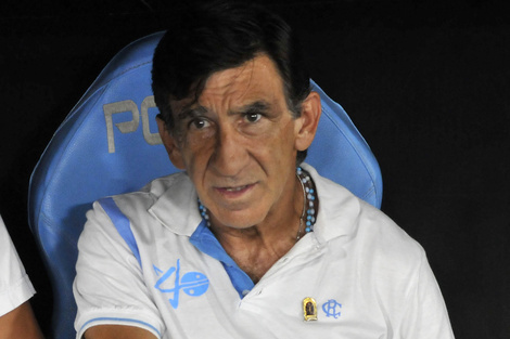 Torneo Clausura: un Racing golpeado recibe a Tigre por la quinta fecha