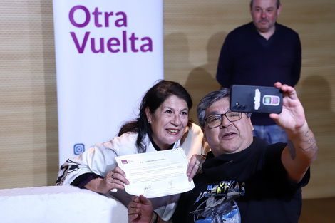 false (Fuente: Gentileza)