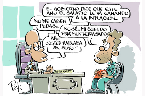 false (Fuente: Imagen web)