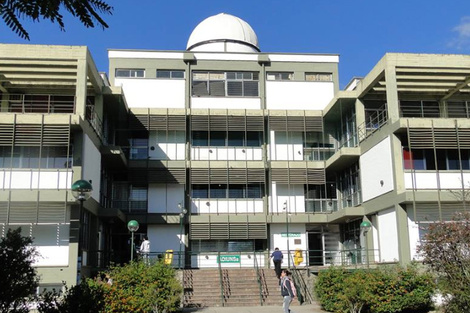 UNSa