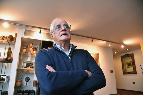 El PJ y la juventud maravillosa