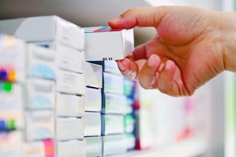 964003-medicamentos_0
