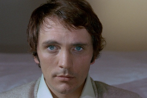 El cine despide a Terence Stamp: homenajes al legendario actor británico 
