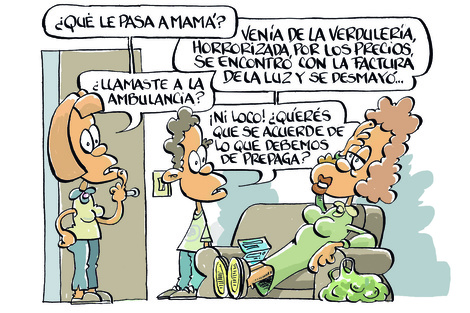 false (Fuente: Imagen web)