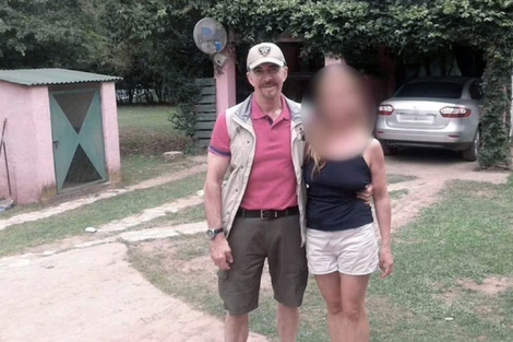 El juez Ernesto García Maañón, más complicado