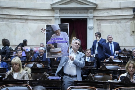 false (Fuente: Prensa)