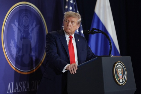 Estados Unidos y la Unión Europea cierran un acuerdo para evitar la guerra comercial