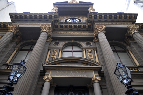 Subió la morosidad crediticia de las familias
