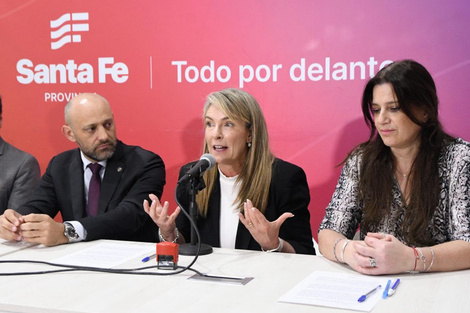 false (Fuente: Gentileza)