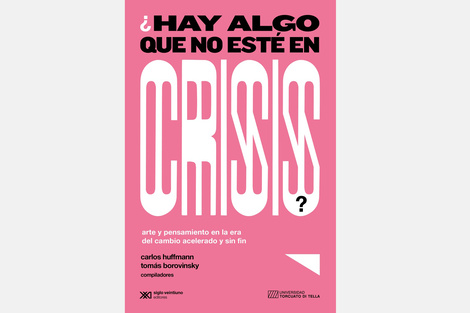 false (Fuente: Gentileza)