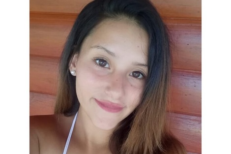 El juicio por el femicidio de Dalma Bataches se hará en septiembre