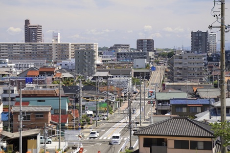 Toyoake, la ciudad que propone limitar el uso del celular a dos horas por día