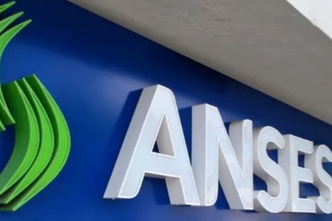 Anses paga hoy a jubilados