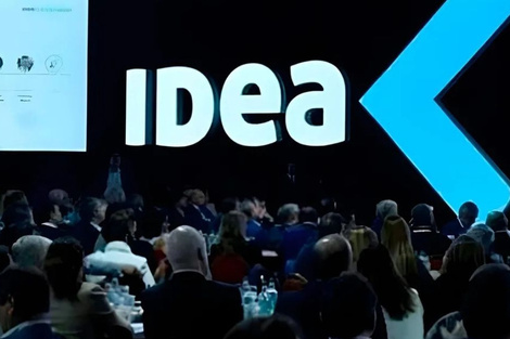 El 82% del empresariado espera mejoras.