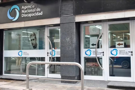 Escándalo en la ANDIS: "Cada audio que se escucha es peor que el otro" 