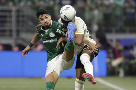 Se dio a conocer la lista definitiva para la doble fecha de eliminatorias