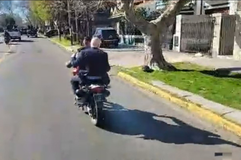 El Broccolazo