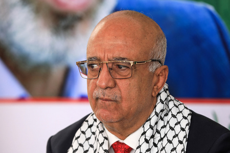Matan al primer ministro de los hutíes en Yemen