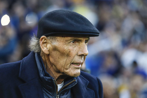 Torneo Clausura: Boca quiere seguir de racha en Mar del Plata