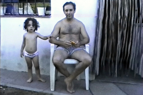 false (Fuente: Gentileza)