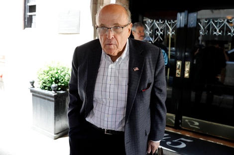 A pesar de la gravedad inicial, desde su entorno confirmaron que se encuentra fuera de peligro, recuperándose y de buen ánimo  