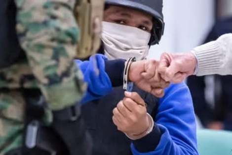 La justicia federal ratificó la constitucionalidad del régimen carcelario para presos de alto riesgo 