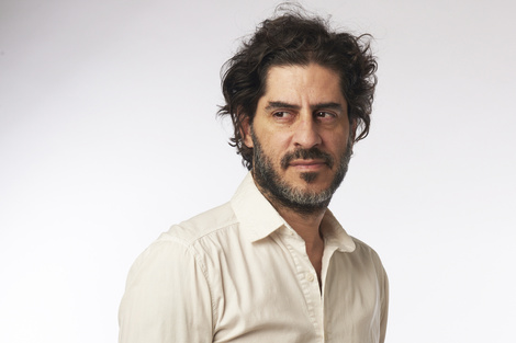 Tute: "es un tema tabú, pero está tocado de manera humorística"