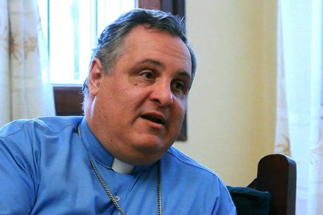 Dura advertencia del episcopado católico: Los recortes presupuestarios son “signos de muerte”