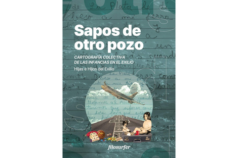 false (Fuente: Archivo)