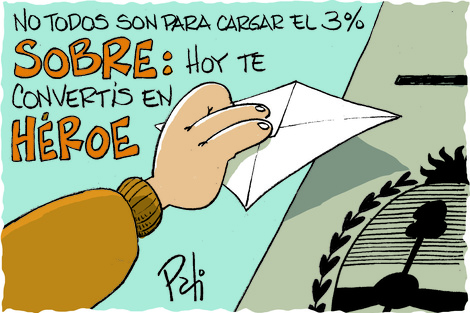 false (Fuente: Imagen web)