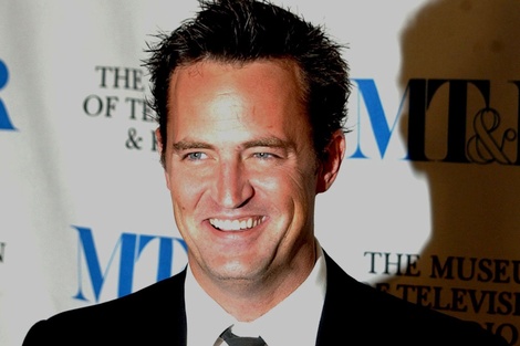 Muerte de Matthew Perry: la "Reina de la Ketamina" de Los Ángeles se declaró culpable de venderle la droga mortal