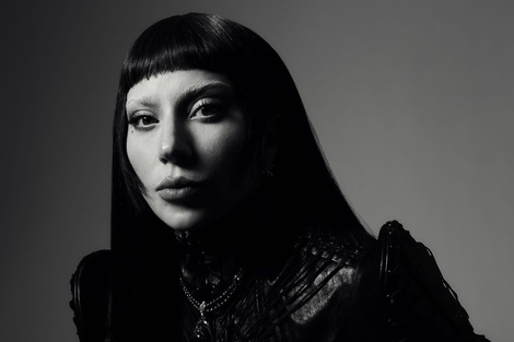 Rosaline Rotwood: El papel decisivo de Lady Gaga en la trama de "Merlina"