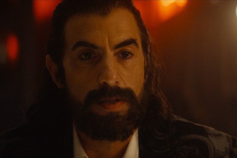 Escándalo y controversia: el fallido biopic de Sacha Baron Cohen sobre Freddy Mercury 