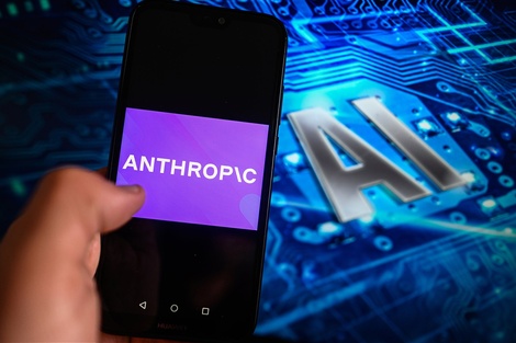 El fallo contra Anthropic sienta precedente. 