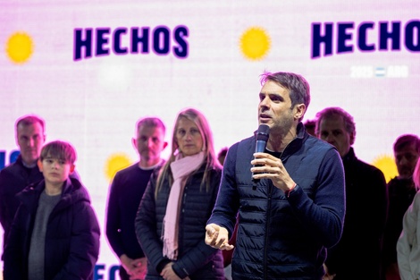 El factor Passaglia