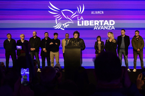 Los premios consuelo 