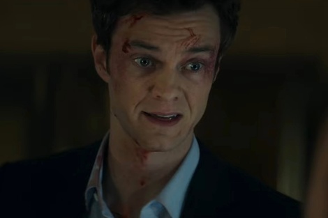 "Novocaine" y el éxito inesperado en Paramount+ de la película con Jack Quaid 