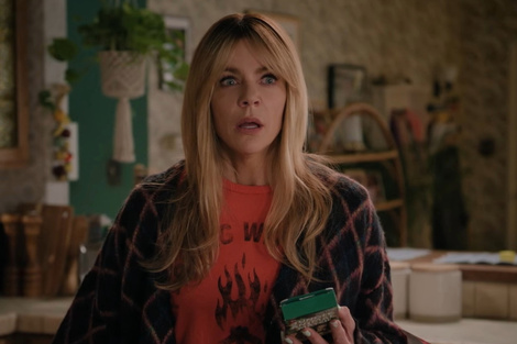 "High Potential" la serie de Disney+ que conquista con inteligencia y humor 