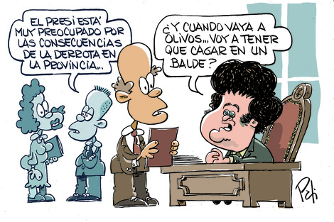false (Fuente: Imagen web)