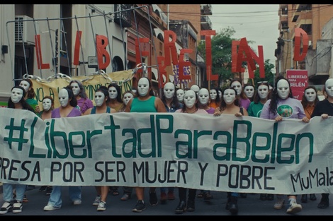 false (Fuente: Imagen web)