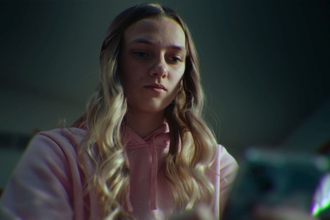 "Número desconocido": El documental para amantes del true crime que arrasa en Netflix 